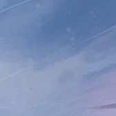 Nhân Vật Nam Quần Chúng