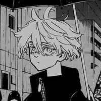 Kawaragi Senju
