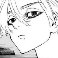 Sano Manjiro