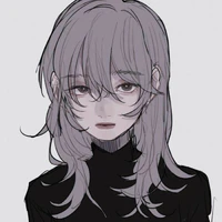 Kurokawa Yina