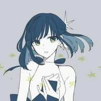 Yineharu Yuni