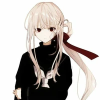 Yineharu Y/n