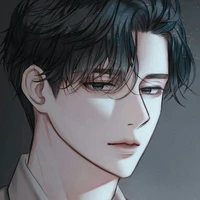 Hoạ Thành