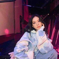 Kim Jisoo