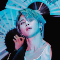 Park Jimin