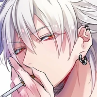 Bạch Dương [ Âu Viên]_ anh trưởng