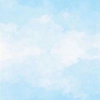 Nhân vật tổng hợp