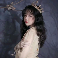 Khiết Mạc Nhi