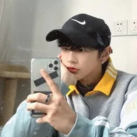 Trần Khánh Nam