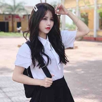 Mọi người