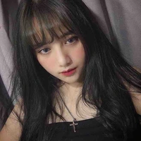 Phạm Mai