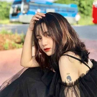 Lê Ngọc