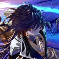 Văn Nhân ThiênPhượng