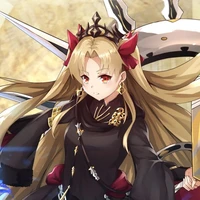 Văn Nhân noãn hoan