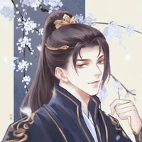 cửu long hoàng