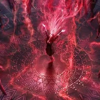 Phượng hoàng lửa