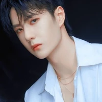 Vương Nhất Bác