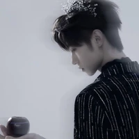 Tống Kế Dương(Huyết Hồng)