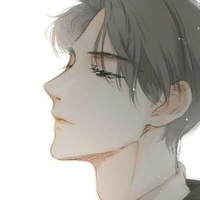 Bác Lý(quản gia Tiêu thị)