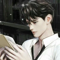 thầy hiệu trưởng