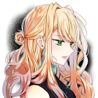 Thu Thảo (cô giáo)