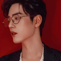 ฅTiêu Chiếnฅ(Huyết Mẫu Đơn)