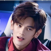 Lục Nhạc _LV