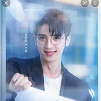 Tiểu Thụy Quản lý _ZGDX
