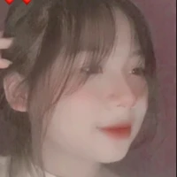 Hoàng Hà Vy