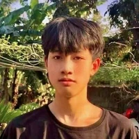 Hoàng Danh Giáp