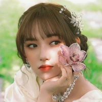Đồng Dao _SIMILING