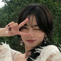 Trần Kim Dương