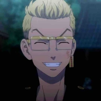 Kisaki tetta