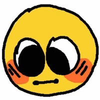Người lạ