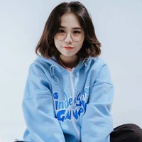 Trúc Đào(Simmy)