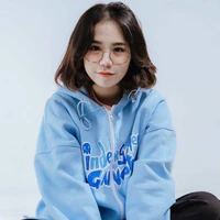 Trúc Đào(Simmy)