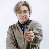 Thanh Quốc(Kairon)