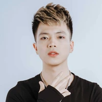 Hoài Việt(Vịt)