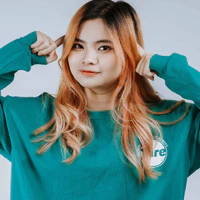 Kim Thanh(Kamui)