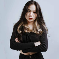 Anh Đào(Sammy)
