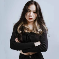 Anh Đào(Sammy)