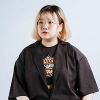 Diu Hiền (Mặp Doram)