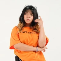 Phương Nghi (Naobi)