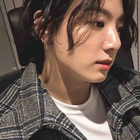 Jeon Jungkook (Y)