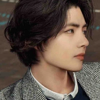 Kim Taehyung(hắn)