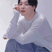 Park Jimin (cô)