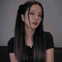 Kim Jisoo