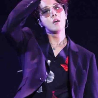 Jung Hoseok