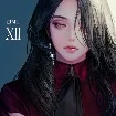Kim Je Ri
