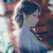 Mẹ của Je Ri
